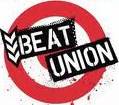 logo Beat Union